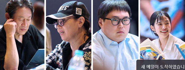 사진제공=CJ ENM