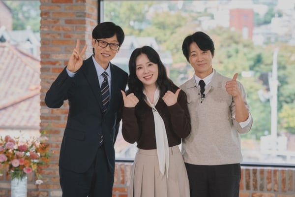 사진제공=NEW