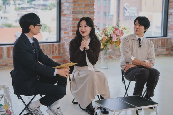 사진제공=NEW