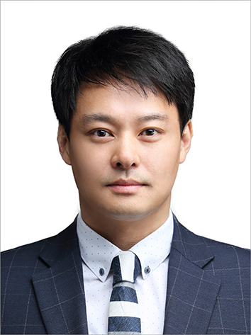 주영 부사장(법학박사)/사진제공=법무법인 센트로