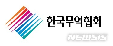 /사진=뉴시스
