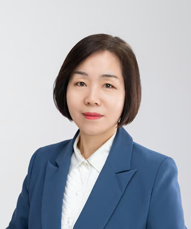 김현숙 대표
