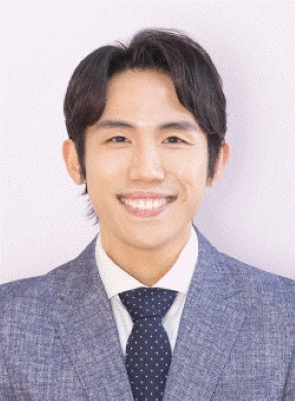 김경렬 머니투데이 증권부 기자. /사진=김경렬 기자