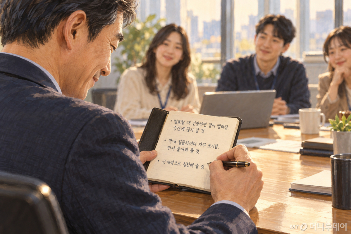 기사의 이해를 돕기 위해 AI로 생성한 이미지. /사진=챗GPT