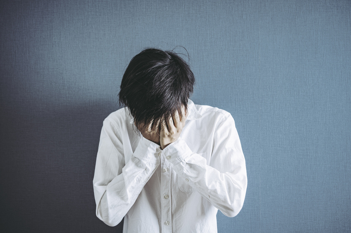 기사 내용과 무관한 자료사진/사진=게티이미지뱅크