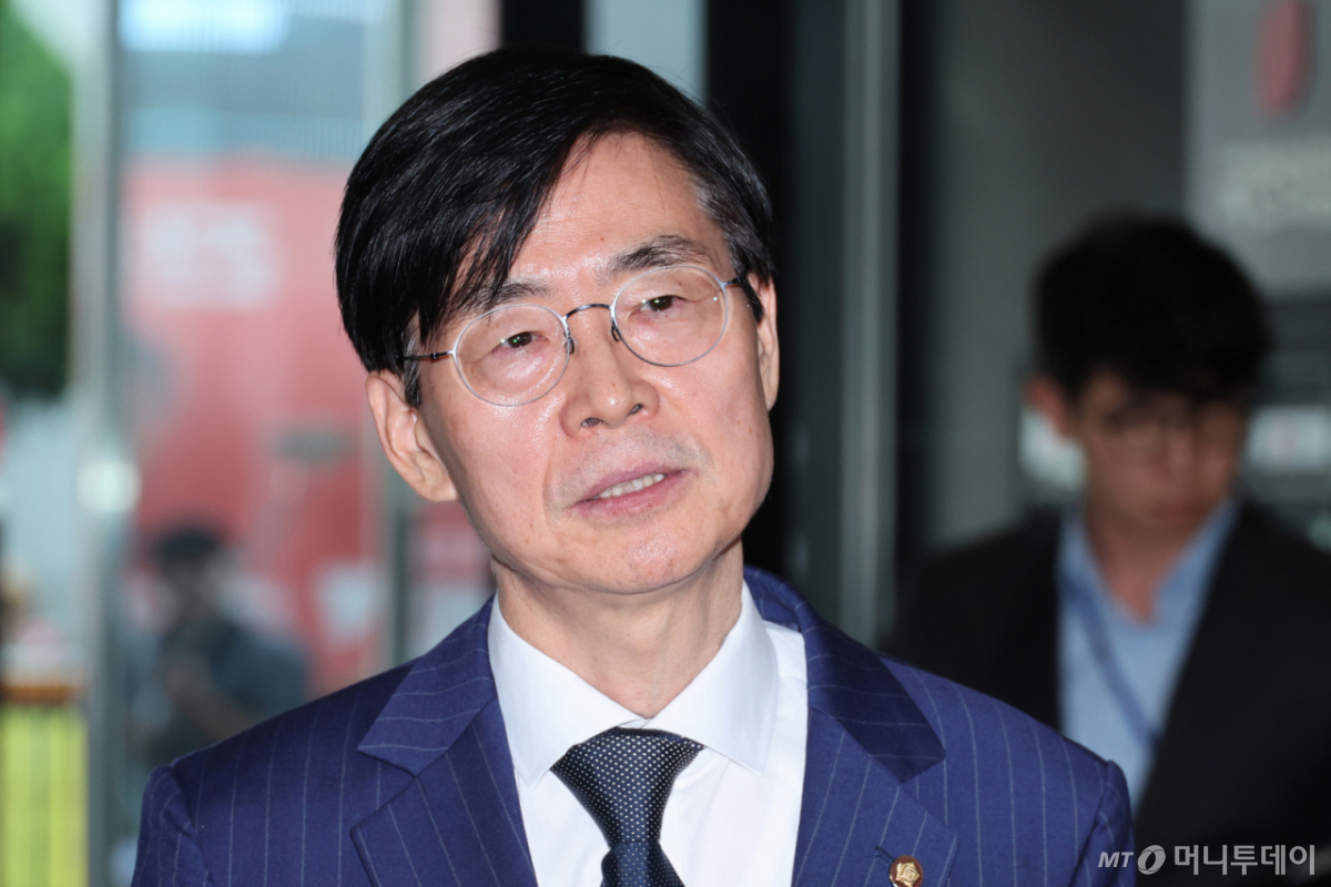 조경태 국민의힘 의원/사진=뉴스1