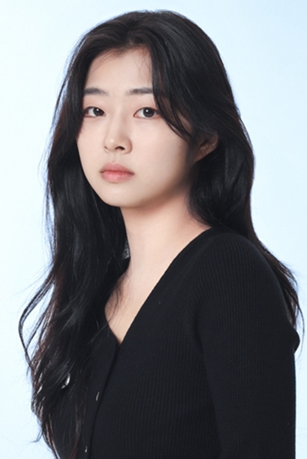 배우 전채은./사진=무빙픽처스 컴퍼니