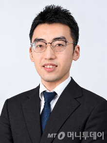 구자윤 /사진=구자윤