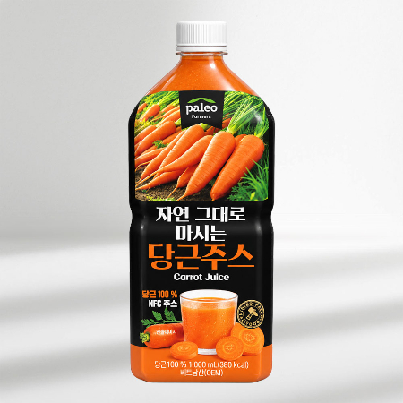 /사진제공=팔레오