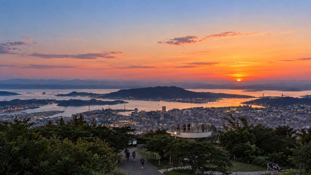 사진=테라투어