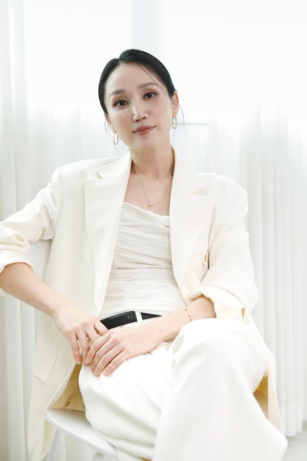 배우 박보경./사진=엘줄라이엔터테인먼트