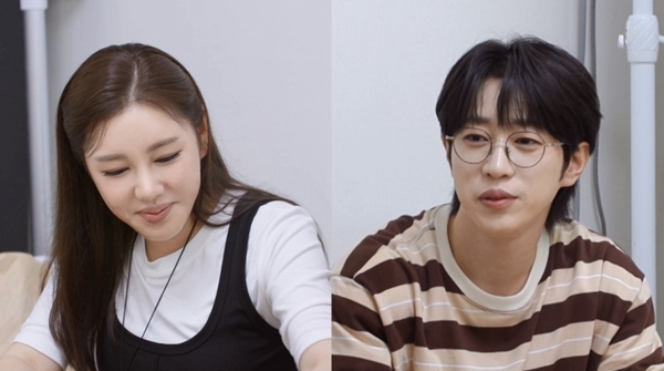 KBS 2TV '신상출시 편스토랑'./사진제공=KBS 2TV '신상출시 편스토랑'