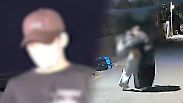사진=메인예고편 캡처