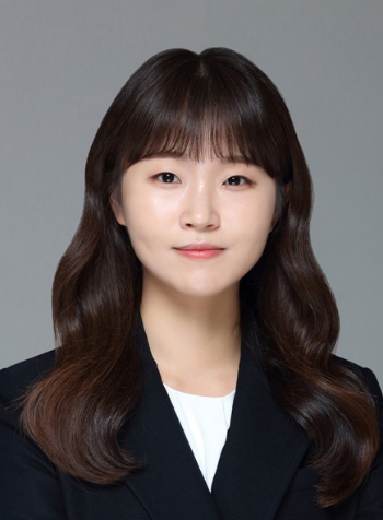 이에스더 변호사/사진제공=법무법인 센트로