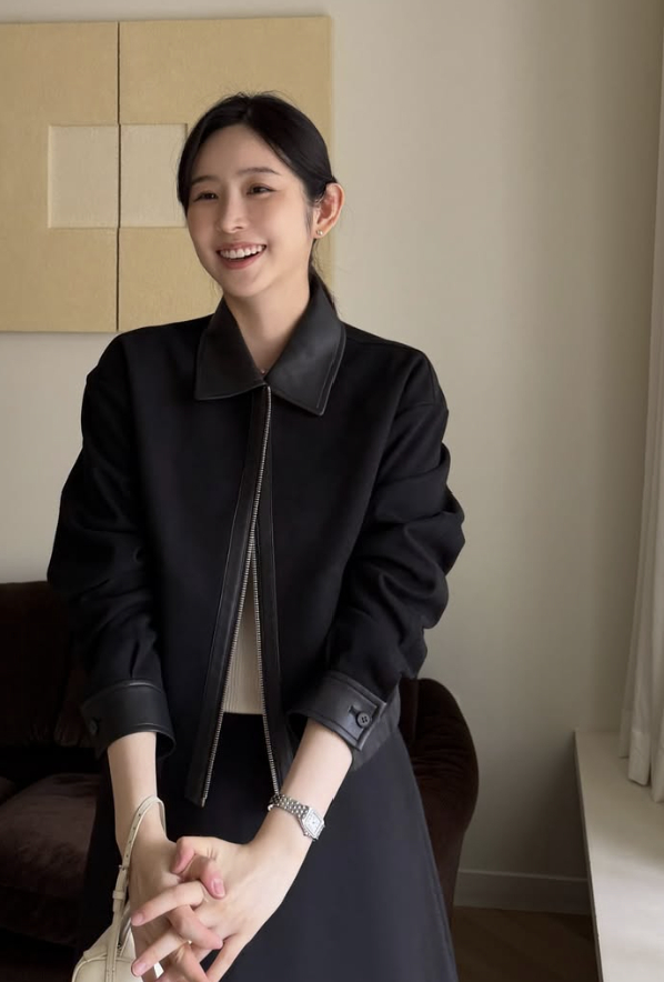 박지현/사진=박지현 인스타그램
