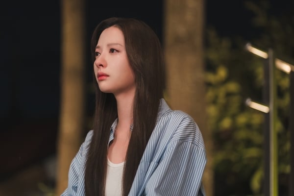 드라마 '너에게 다이브'./사진=드라마 '너에게 다이브'