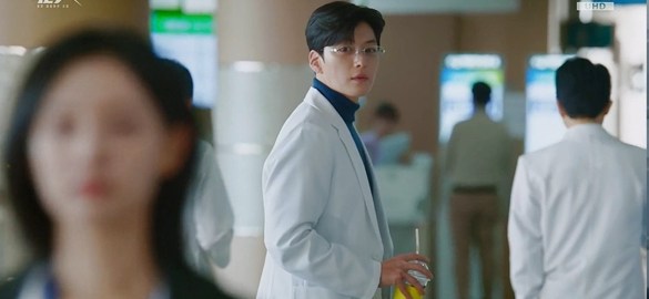 사진=방송 영상 캡처 