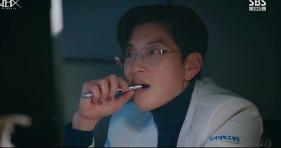 사진=방송 영상 캡처