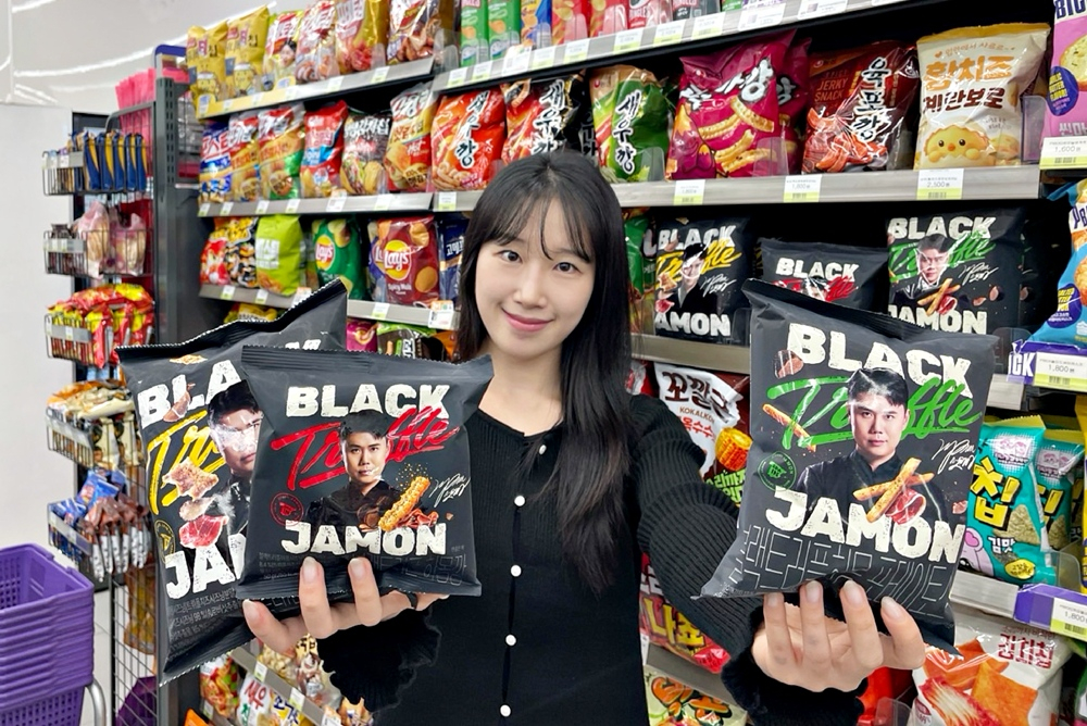 /사진제공=CU