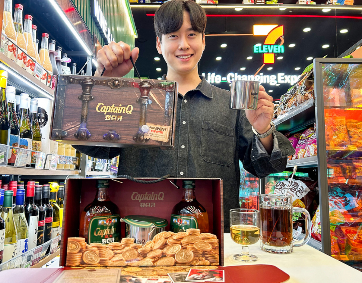 /사진제공=세븐일레븐
