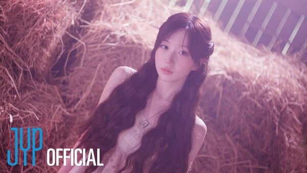 사진제공=JYP엔터테인먼트