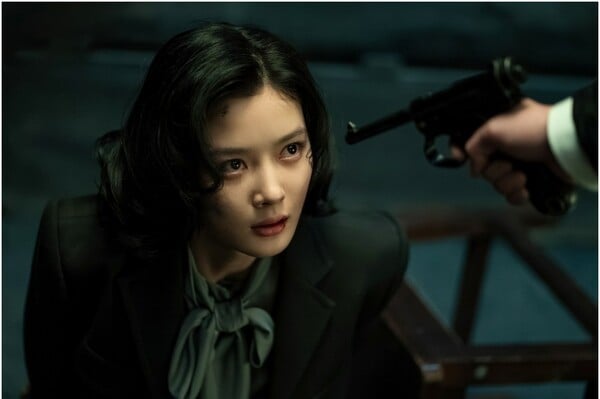 사진제공=tvN