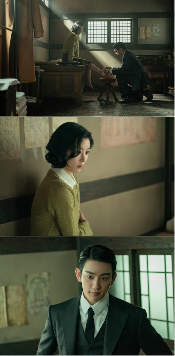 사진제공=tvN
