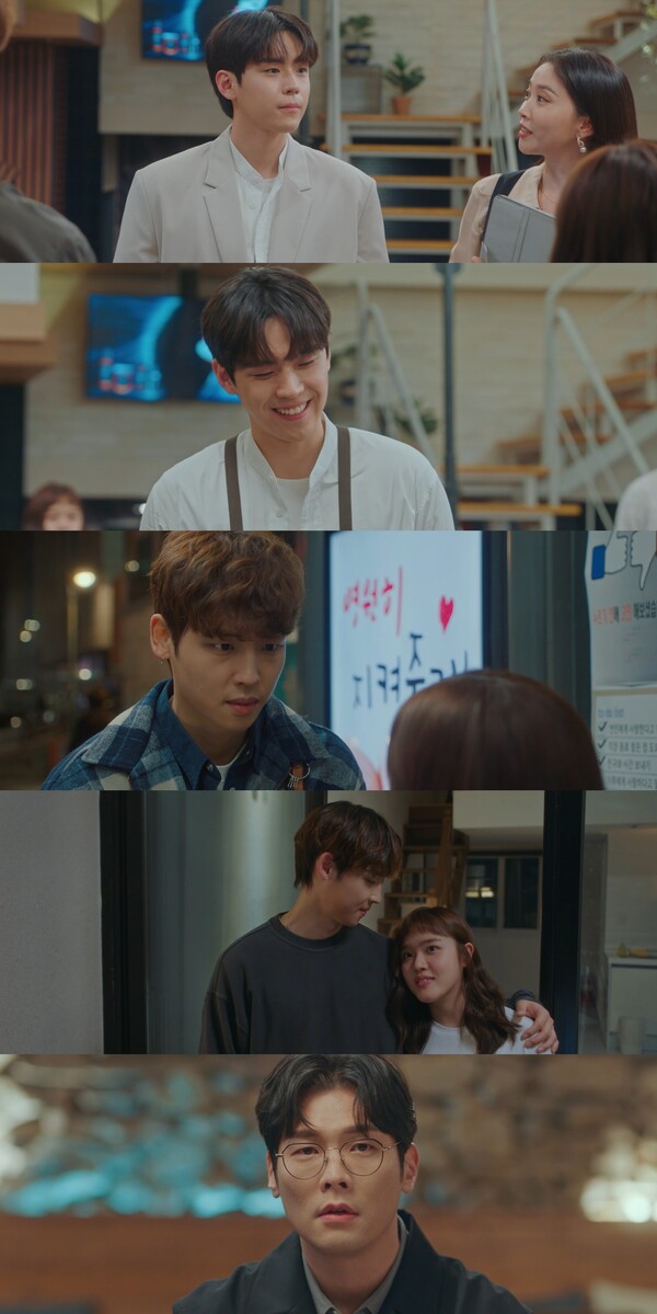 사진제공=JTBC