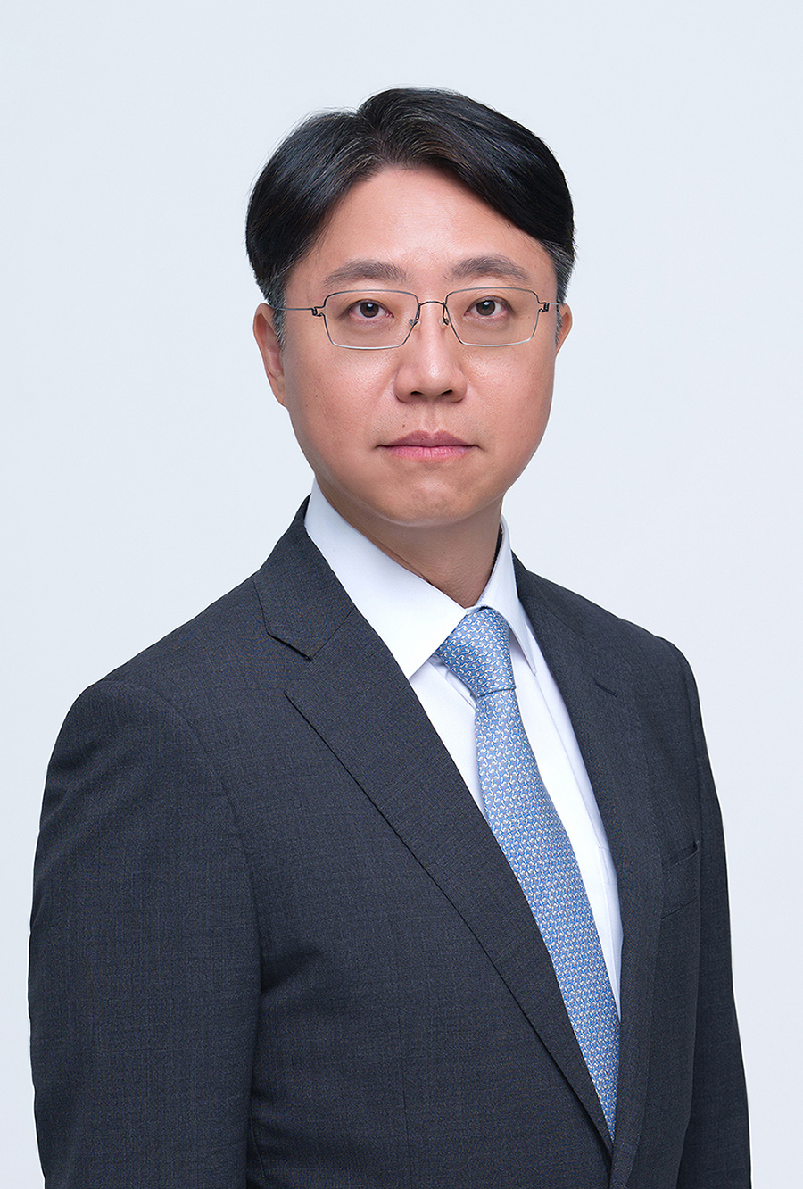 임세진 변호사./사진제공=법무법인 세종