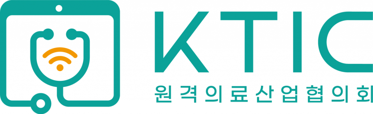 /사진제공=원격의산업협의회(원산협)