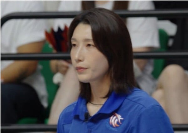 사진=방송 영상 캡처