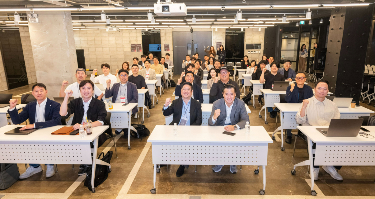 /사진=스파크랩 제공