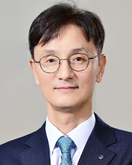 이선훈 신한투자증권 대표이사 사장/사진제공=신한투자증권