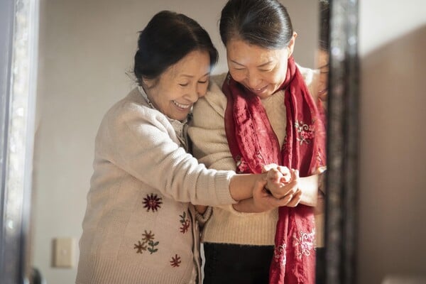 사진제공=스튜디오프리지오