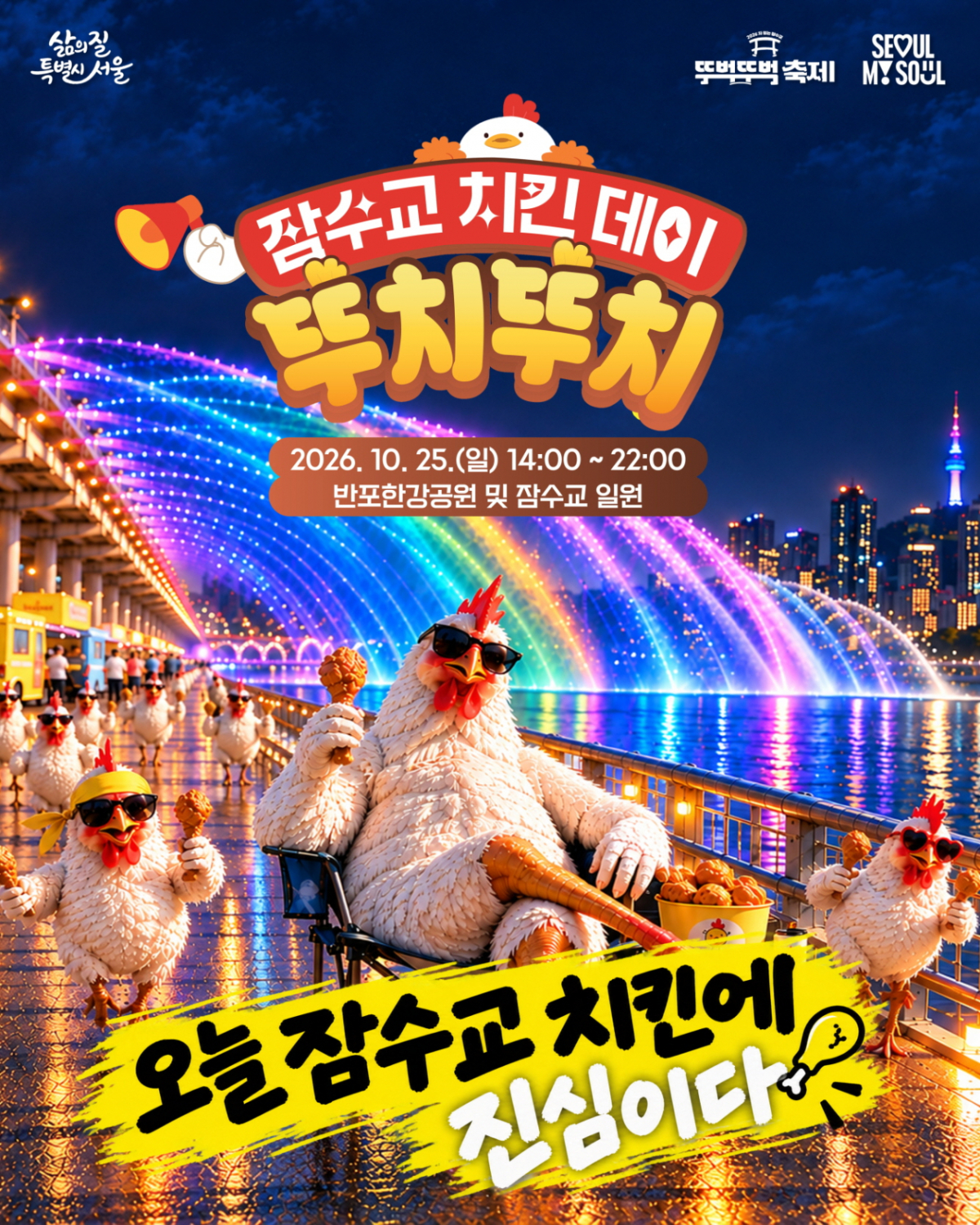 /사진제공=서울시