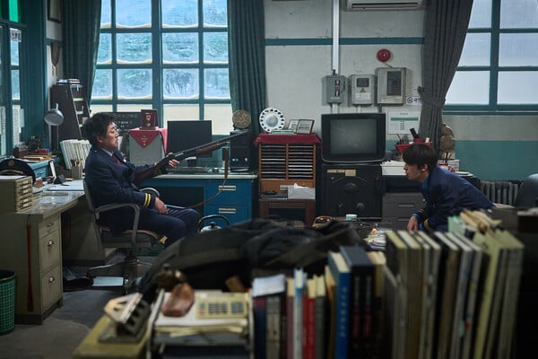 사진제공=쇼박스