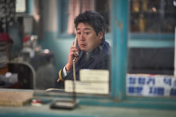 사진제공=쇼박스