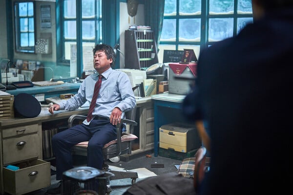 사진제공=쇼박스