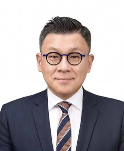 송용진 COO./사진제공=두산에너빌리티