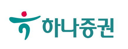 하나증권 CI /사진=하나증권