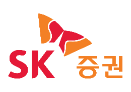 SK증권 CI /사진=SK증권