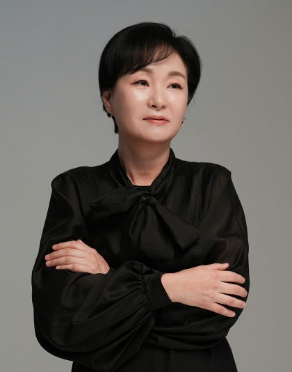 박지연 변호사/사진제공=법무법인 법승