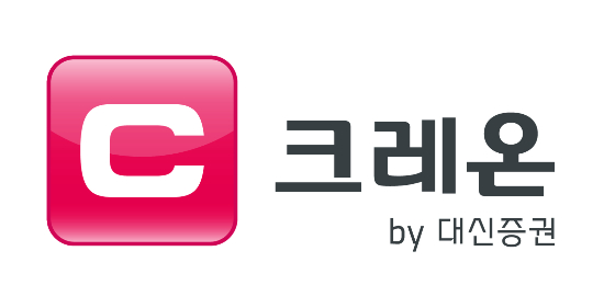 대신증권 MTS '크레온'