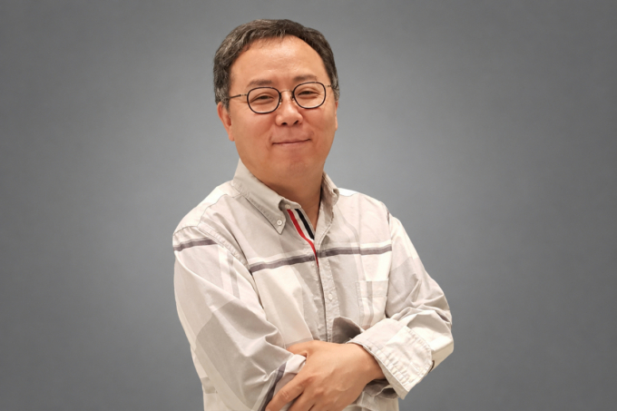 /사진제공=김홍국 대표 (본인)