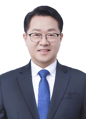 문금주 의원./사진=머니투데이DB.