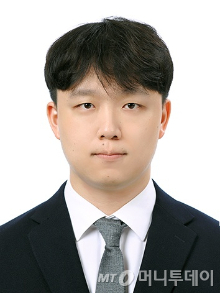 홍재영 기자 /사진=홍재영