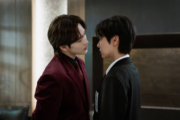 사진제공=tvN