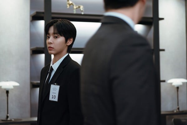 사진제공=tvN
