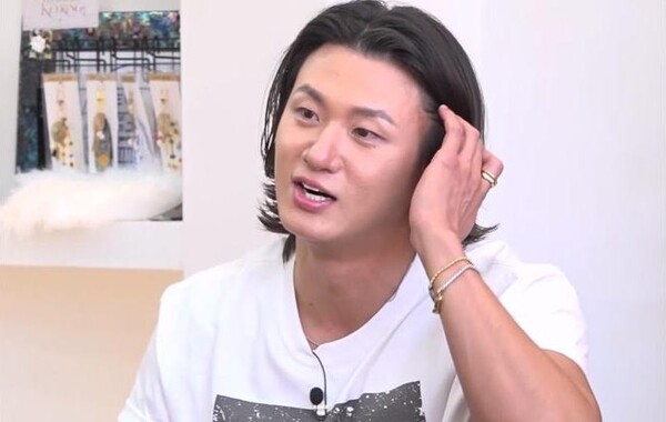 '틈만나면,' / 사진=SBS
