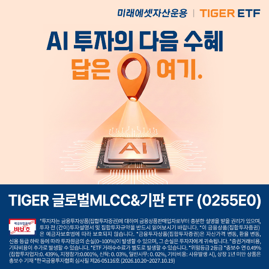/사진=미래에셋자산운용